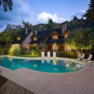Apart Hotel La Bora